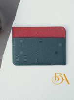 vi dung card da be Epsom nhap khau – qua giang sinh (2)