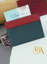 vi dung card da be Epsom nhap khau – qua giang sinh (3)