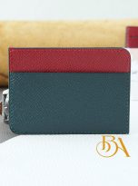 vi dung card da be Epsom nhap khau – qua giang sinh (4)