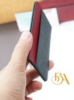 vi dung card da be Epsom nhap khau – qua giang sinh (5)