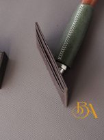 vi dung card da ca sau handmade cao cap – vi da alligator Phap (10)