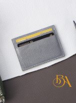 vi dung card da ky da Tay Ban Nha Handmade xin (10)