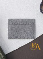 vi dung card da ky da Tay Ban Nha Handmade xin (12)