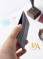 vi dung card da ky da Tay Ban Nha Handmade xin (13)