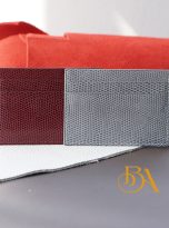 vi dung card da ky da Tay Ban Nha Handmade xin (2)