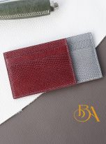 vi dung card da ky da Tay Ban Nha Handmade xin (4)