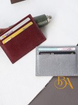 vi dung card da ky da Tay Ban Nha Handmade xin (5)