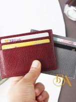 vi dung card da ky da Tay Ban Nha Handmade xin (6)