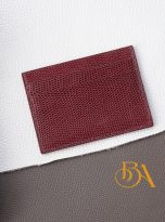 vi dung card da ky da Tay Ban Nha Handmade xin (9)