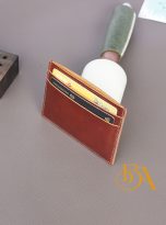 vi dung card da mong ngua shell cordovan handmade (1)