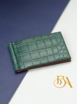 vi kep tien da ca sau cao cap (2)