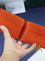 vi kep tien da ca sau cao cap (3)