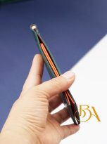 vi kep tien da ca sau cao cap (4)