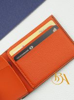 vi kep tien da ca sau cao cap (5)