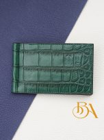 vi kep tien da ca sau cao cap (6)