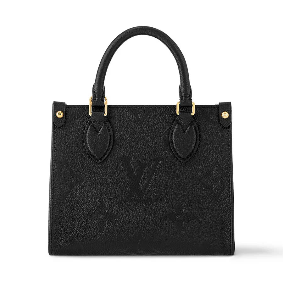 Túi Tote Nữ Louis Vuitton
