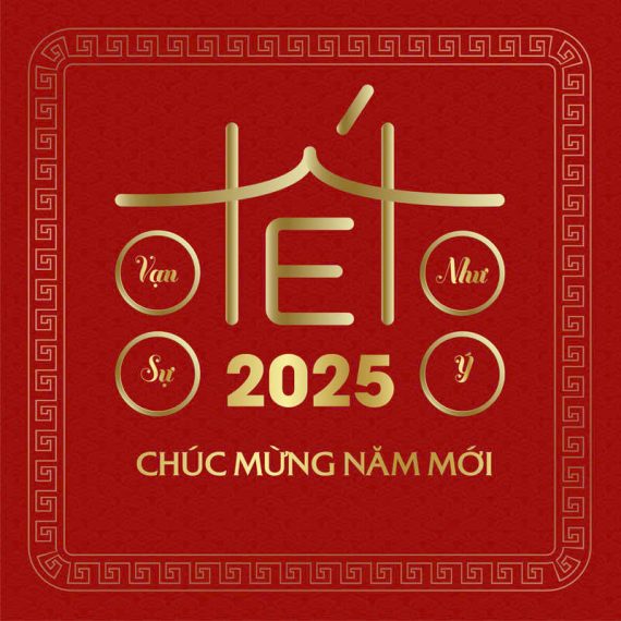 Tết Nguyên Đán: Nét Đẹp Truyền Thống Và Những Điều Không Thể Bỏ Qua