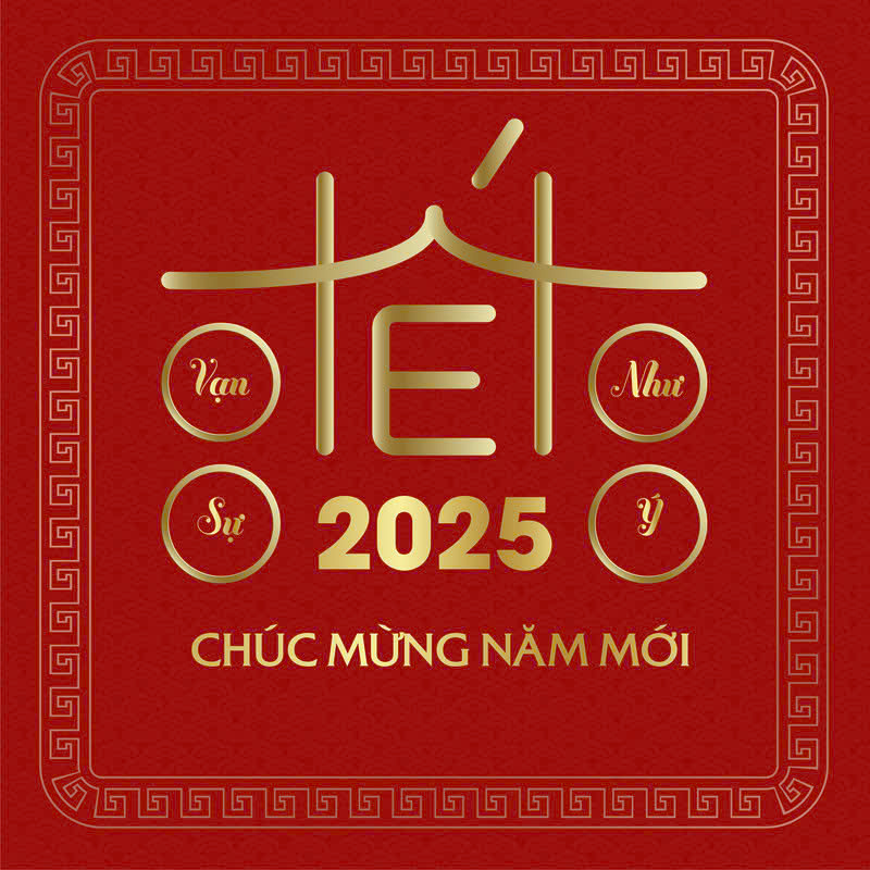 Tết Nguyên Đán: Nét Đẹp Truyền Thống Và Những Điều Không Thể Bỏ Qua