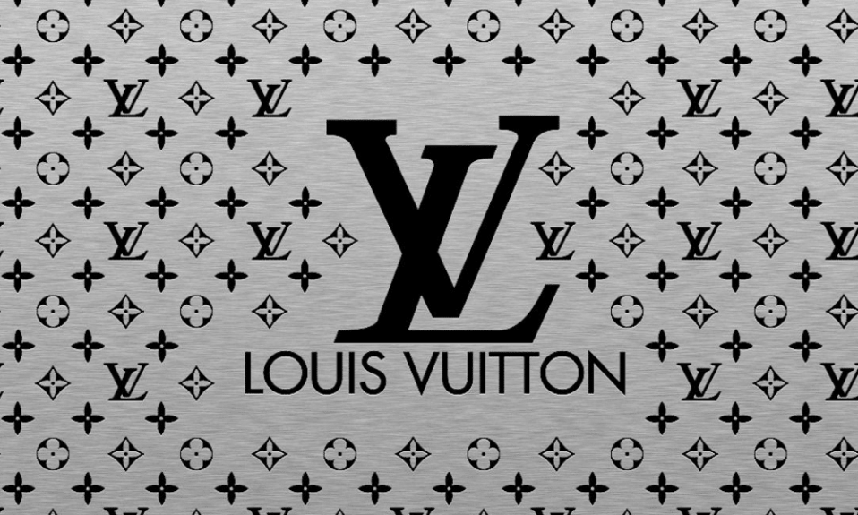 Louis Vuitton (LV)