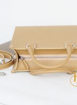 tui da Epsom Handmade cao cap cho nu – tui xach nu da bo nhap khau (1)