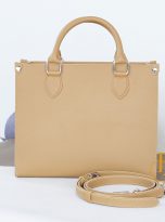 tui da Epsom Handmade cao cap cho nu – tui xach nu da bo nhap khau (2)