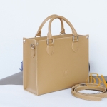Túi Tote Nữ Louis Vuitton
