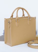 tui da Epsom Handmade cao cap cho nu – tui xach nu da bo nhap khau (3)