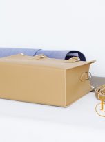 tui da Epsom Handmade cao cap cho nu – tui xach nu da bo nhap khau (4)