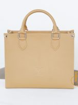 tui da Epsom Handmade cao cap cho nu – tui xach nu da bo nhap khau (5)