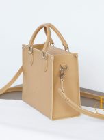 tui da Epsom Handmade cao cap cho nu – tui xach nu da bo nhap khau (6)