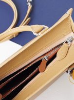 tui da Epsom Handmade cao cap cho nu – tui xach nu da bo nhap khau (7)