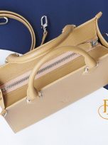 tui da Epsom Handmade cao cap cho nu – tui xach nu da bo nhap khau (8)