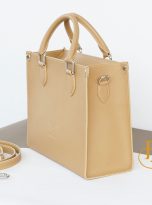 tui da Epsom Handmade cao cap cho nu – tui xach nu da bo nhap khau (9)