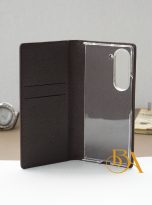 bao da z fold 6 2025 – op da bo Epsom cho zfold (1)