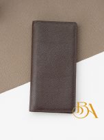 bao da z fold 6 2025 – op da bo Epsom cho zfold (2)