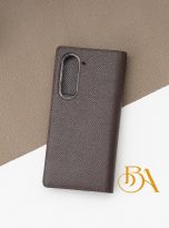 bao da z fold 6 2025 – op da bo Epsom cho zfold (3)