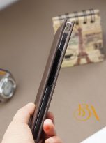 bao da z fold 6 2025 – op da bo Epsom cho zfold (5)