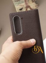 bao da z fold 6 2025 – op da bo Epsom cho zfold (6)