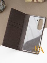 bao da z fold 6 2025 – op da bo Epsom cho zfold (7)