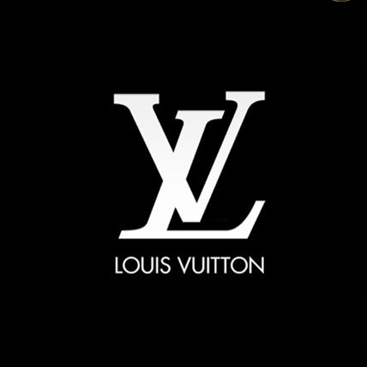 Thương hiệu Louis Vuitton (LV)