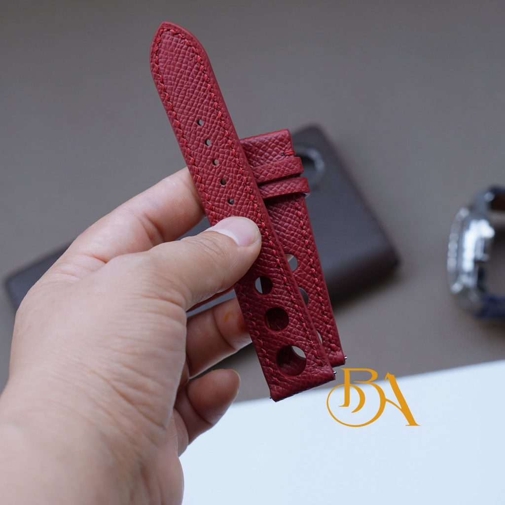 Handmade tạo lên sự độc nhất