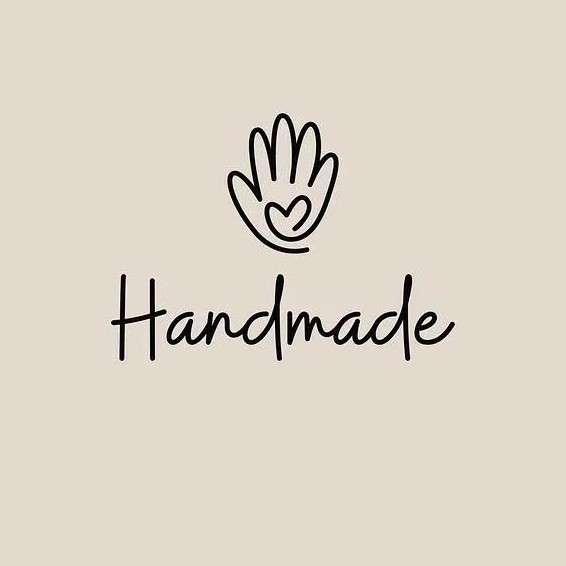 Handmade – Giá Trị Thật Trong Từng Đường Kim Mũi Chỉ