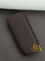 bao da dien thoai 8800 da be swift nau dam (1)