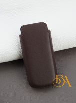 bao da dien thoai 8800 da be swift nau dam (2)