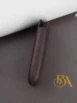 bao da dien thoai 8800 da be swift nau dam (3)