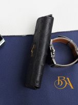 bao da vertu da Da Dieu mau den che tac thu cong cao cap (1)