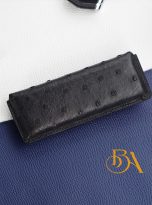 bao da vertu da Da Dieu mau den che tac thu cong cao cap (3)