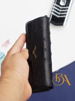 bao da vertu da Da Dieu mau den che tac thu cong cao cap (4)