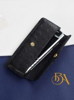 bao da vertu da Da Dieu mau den che tac thu cong cao cap (5)