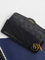 bao da vertu da Da Dieu mau den che tac thu cong cao cap (6)